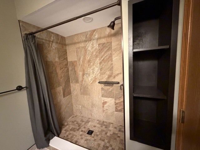 182 Saenz Lane 182, Joliet, IL 60436