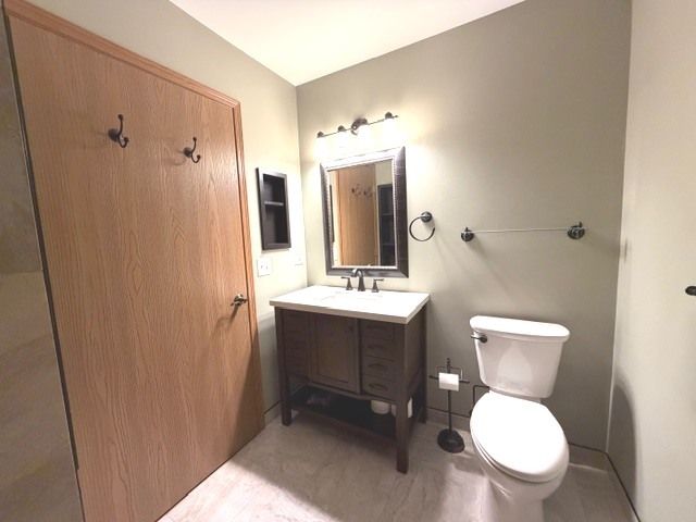 182 Saenz Lane 182, Joliet, IL 60436