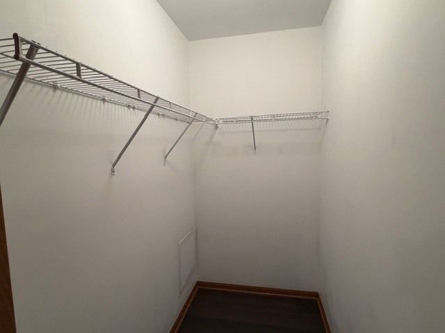 182 Saenz Lane 182, Joliet, IL 60436