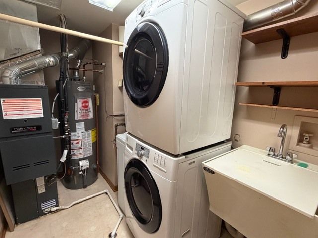 182 Saenz Lane 182, Joliet, IL 60436