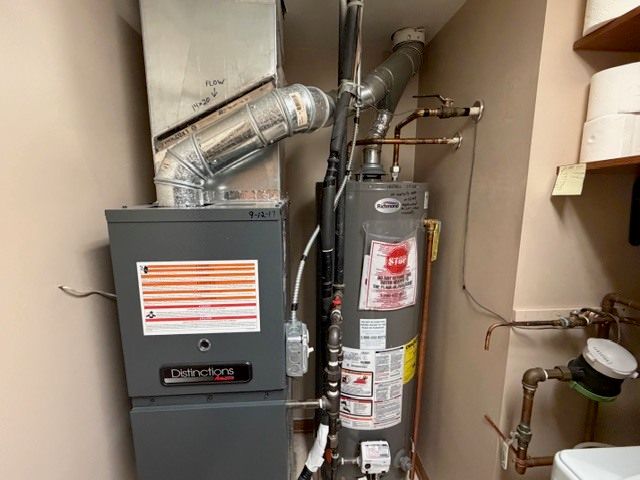 182 Saenz Lane 182, Joliet, IL 60436