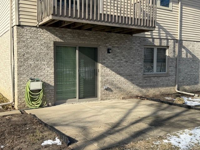 182 Saenz Lane 182, Joliet, IL 60436