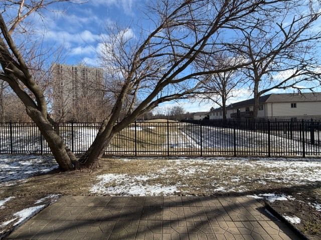 182 Saenz Lane 182, Joliet, IL 60436