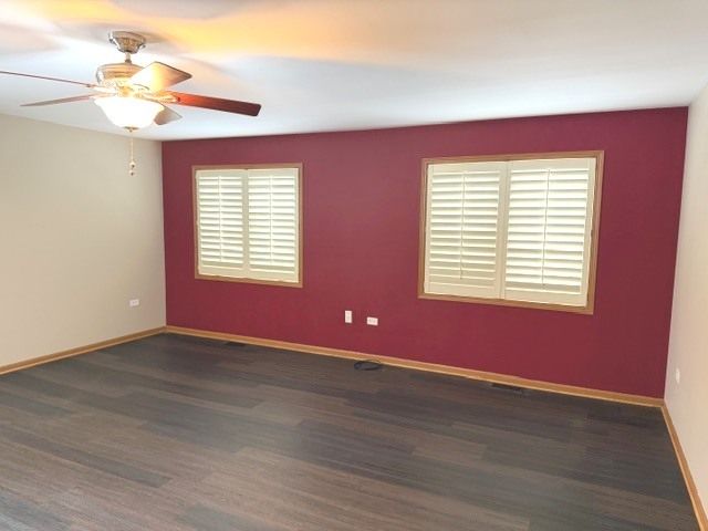 182 Saenz Lane 182, Joliet, IL 60436