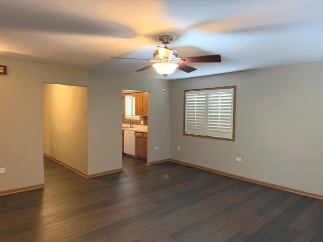 182 Saenz Lane 182, Joliet, IL 60436