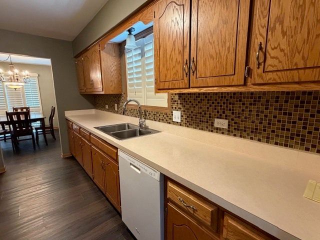 182 Saenz Lane 182, Joliet, IL 60436