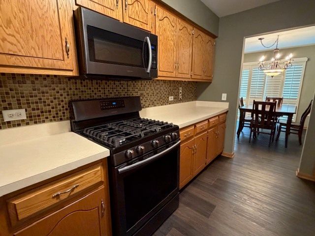 182 Saenz Lane 182, Joliet, IL 60436