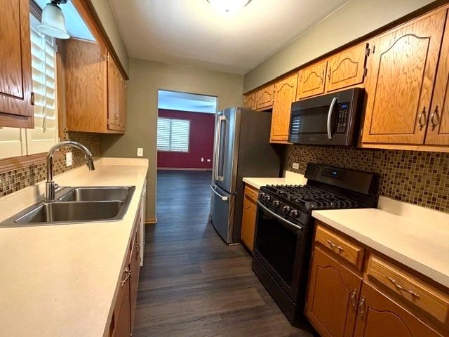 182 Saenz Lane 182, Joliet, IL 60436