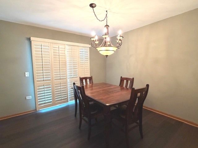 182 Saenz Lane 182, Joliet, IL 60436