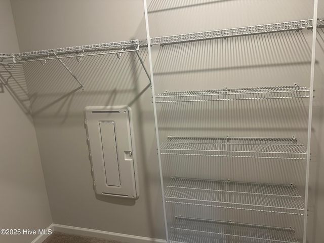 734 Little Gully Way Litchfield Il Lot 89, Ocean Isle Beach, NC 28469