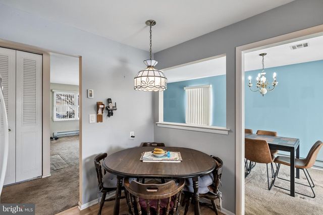 43 KINGSTON WAY, Southampton, NJ 08088