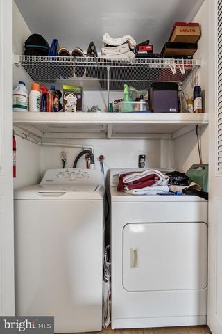 43 KINGSTON WAY, Southampton, NJ 08088