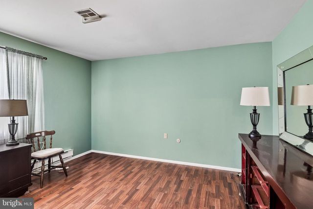 43 KINGSTON WAY, Southampton, NJ 08088