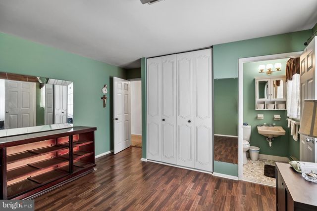 43 KINGSTON WAY, Southampton, NJ 08088