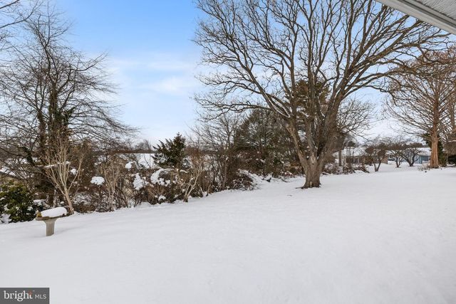 43 KINGSTON WAY, Southampton, NJ 08088