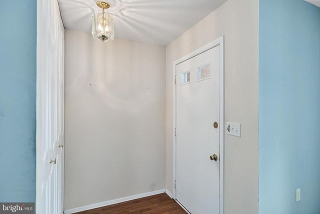 43 KINGSTON WAY, Southampton, NJ 08088