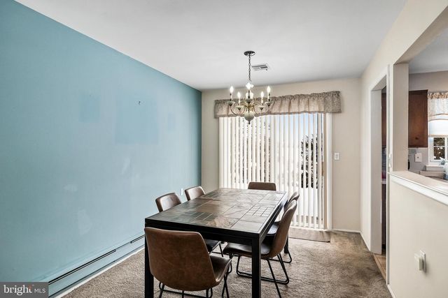 43 KINGSTON WAY, Southampton, NJ 08088