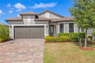 17157 OAKSTEAD DR, Alva, FL 33920