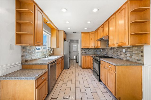 7746 Beryl Street, Rancho Cucamonga, CA 91730