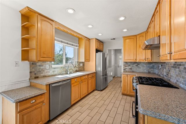 7746 Beryl Street, Rancho Cucamonga, CA 91730