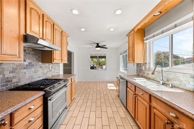 7746 Beryl Street, Rancho Cucamonga, CA 91730