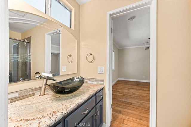 7746 Beryl Street, Rancho Cucamonga, CA 91730