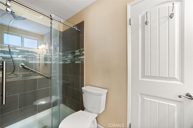 7746 Beryl Street, Rancho Cucamonga, CA 91730