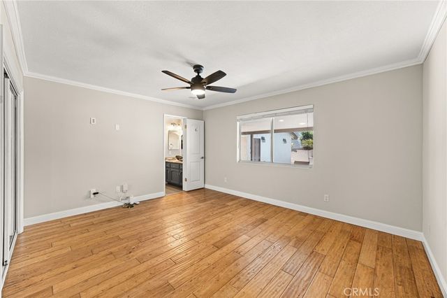 7746 Beryl Street, Rancho Cucamonga, CA 91730