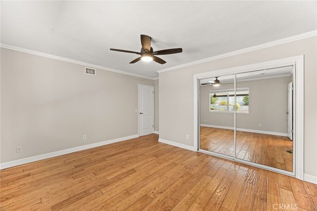 7746 Beryl Street, Rancho Cucamonga, CA 91730
