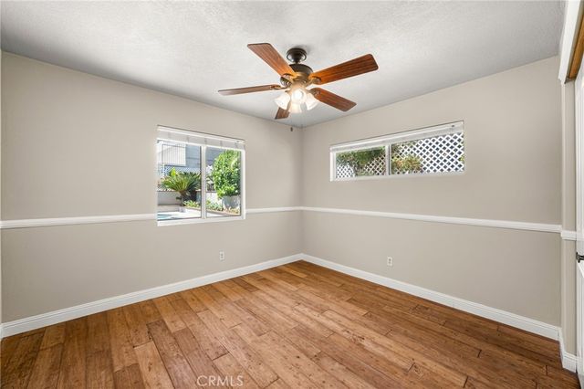 7746 Beryl Street, Rancho Cucamonga, CA 91730