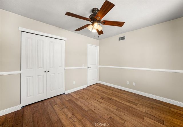 7746 Beryl Street, Rancho Cucamonga, CA 91730