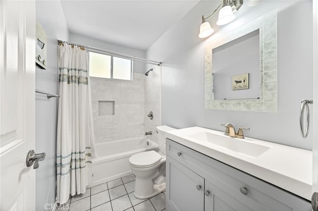 7746 Beryl Street, Rancho Cucamonga, CA 91730