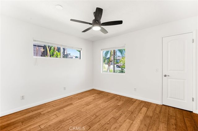 7746 Beryl Street, Rancho Cucamonga, CA 91730