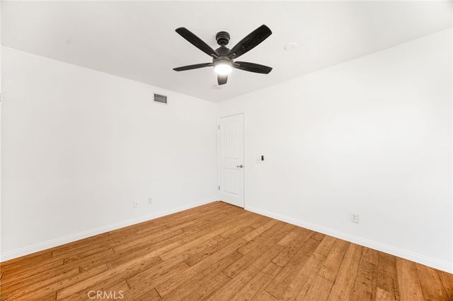 7746 Beryl Street, Rancho Cucamonga, CA 91730