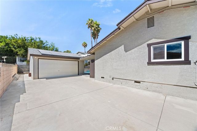 7746 Beryl Street, Rancho Cucamonga, CA 91730