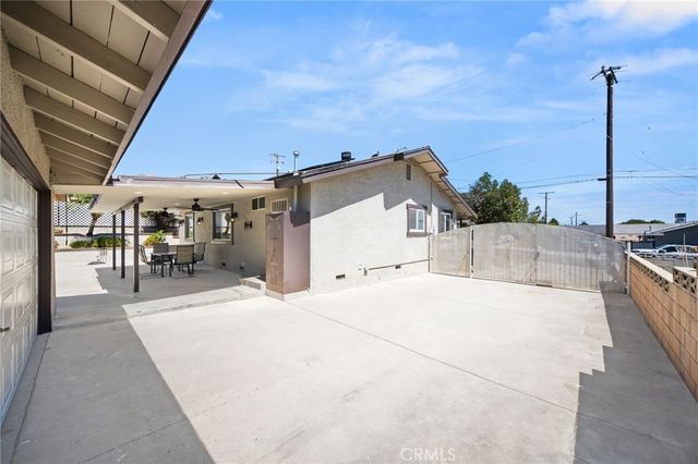 7746 Beryl Street, Rancho Cucamonga, CA 91730