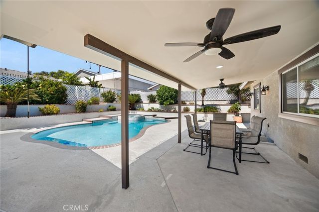 7746 Beryl Street, Rancho Cucamonga, CA 91730