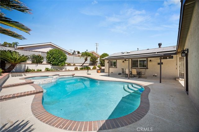 7746 Beryl Street, Rancho Cucamonga, CA 91730