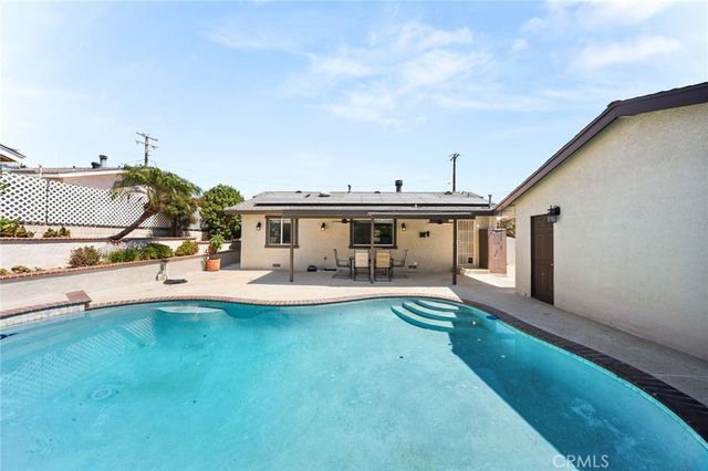 7746 Beryl Street, Rancho Cucamonga, CA 91730