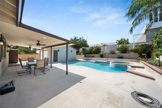7746 Beryl Street, Rancho Cucamonga, CA 91730