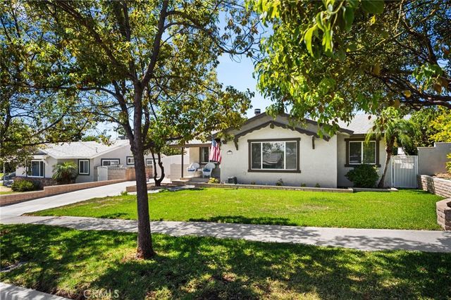 7746 Beryl Street, Rancho Cucamonga, CA 91730