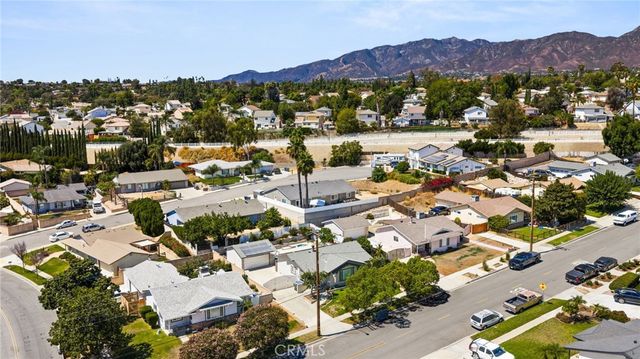 7746 Beryl Street, Rancho Cucamonga, CA 91730