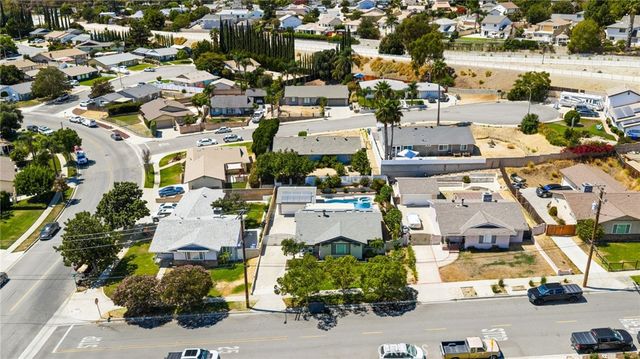 7746 Beryl Street, Rancho Cucamonga, CA 91730