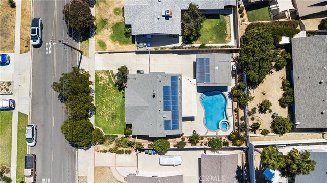 7746 Beryl Street, Rancho Cucamonga, CA 91730