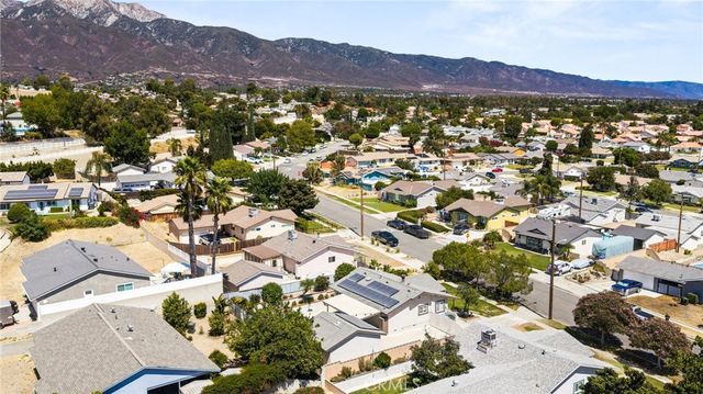 7746 Beryl Street, Rancho Cucamonga, CA 91730