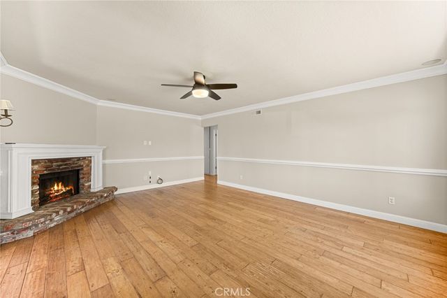 7746 Beryl Street, Rancho Cucamonga, CA 91730