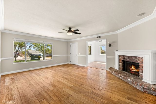 7746 Beryl Street, Rancho Cucamonga, CA 91730