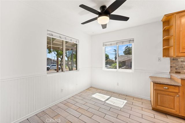 7746 Beryl Street, Rancho Cucamonga, CA 91730