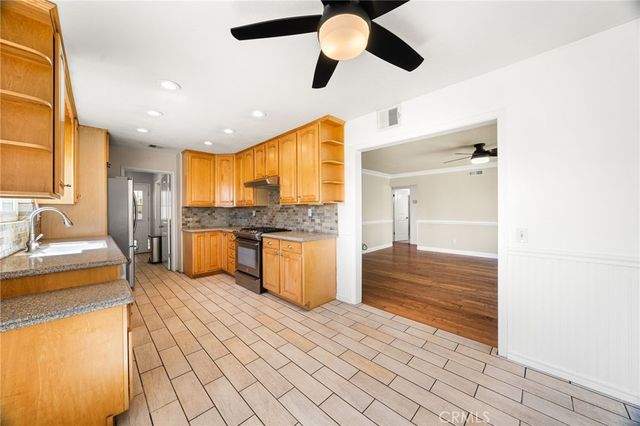 7746 Beryl Street, Rancho Cucamonga, CA 91730