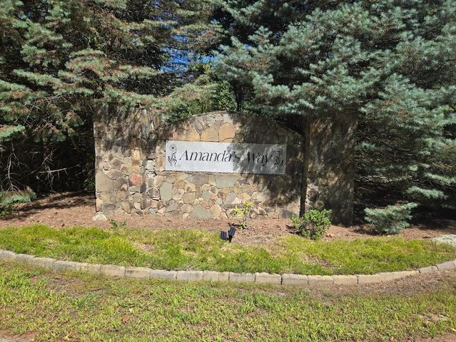 12 Parshley Lane, Brentwood, NH 03833